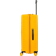 Bric's B|Y Ulisse Expandable 79cm - Mango